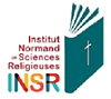 logo INSR 2